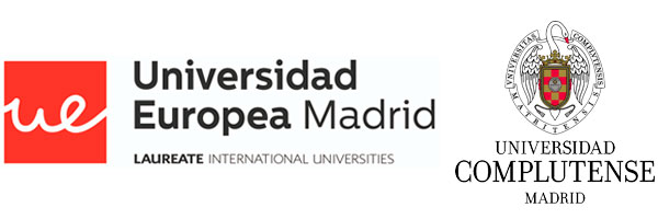 Universidades donde el Dr. Fernández Jaén imparte clases